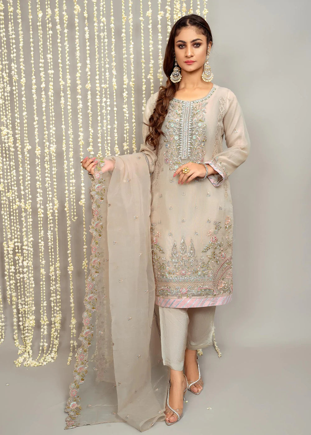 Noorani - E78695