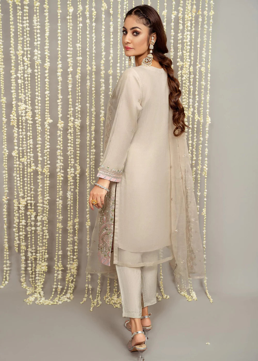 Noorani - E78695