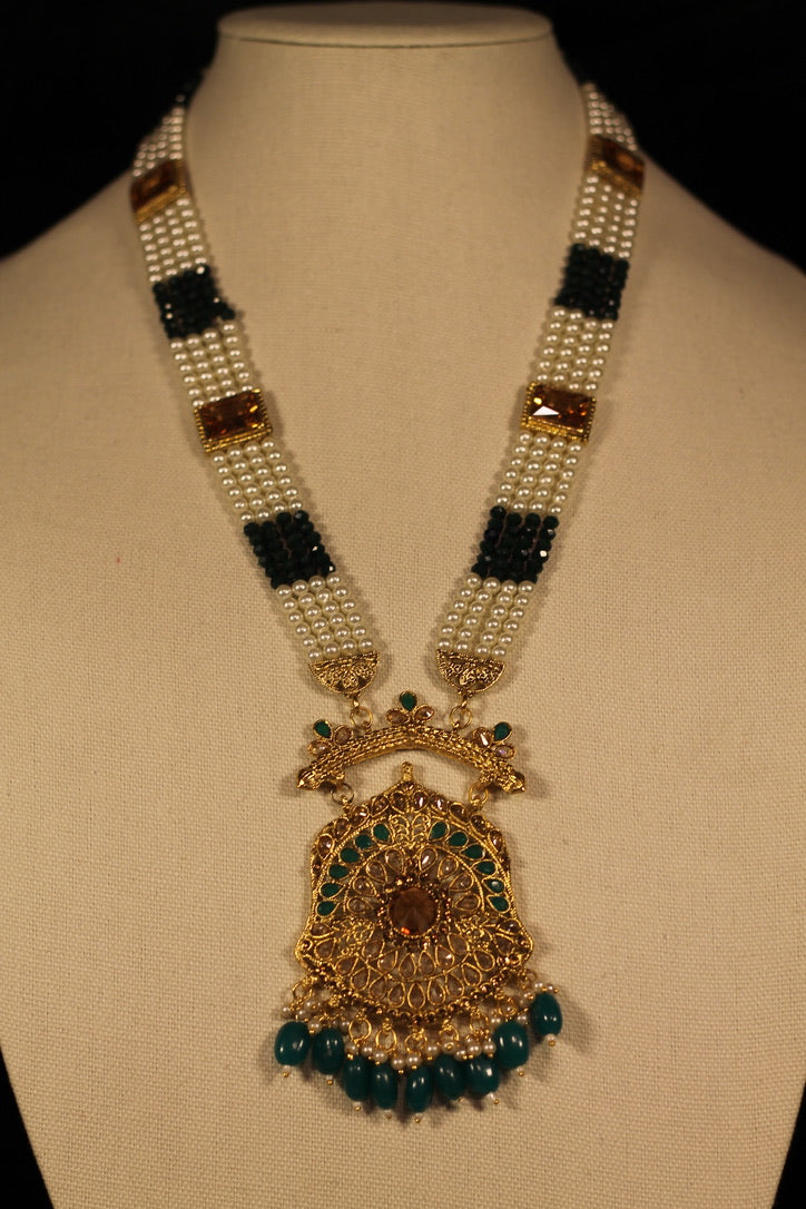 Tulsi-E3061