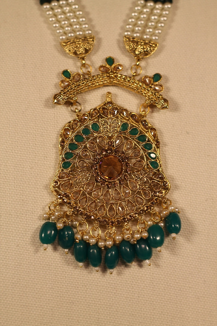 Tulsi-E3061